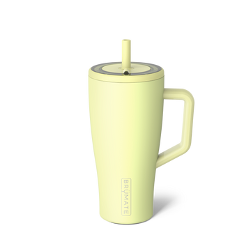 Era 30oz | Prickly Pear - Essential Daily-Hydration