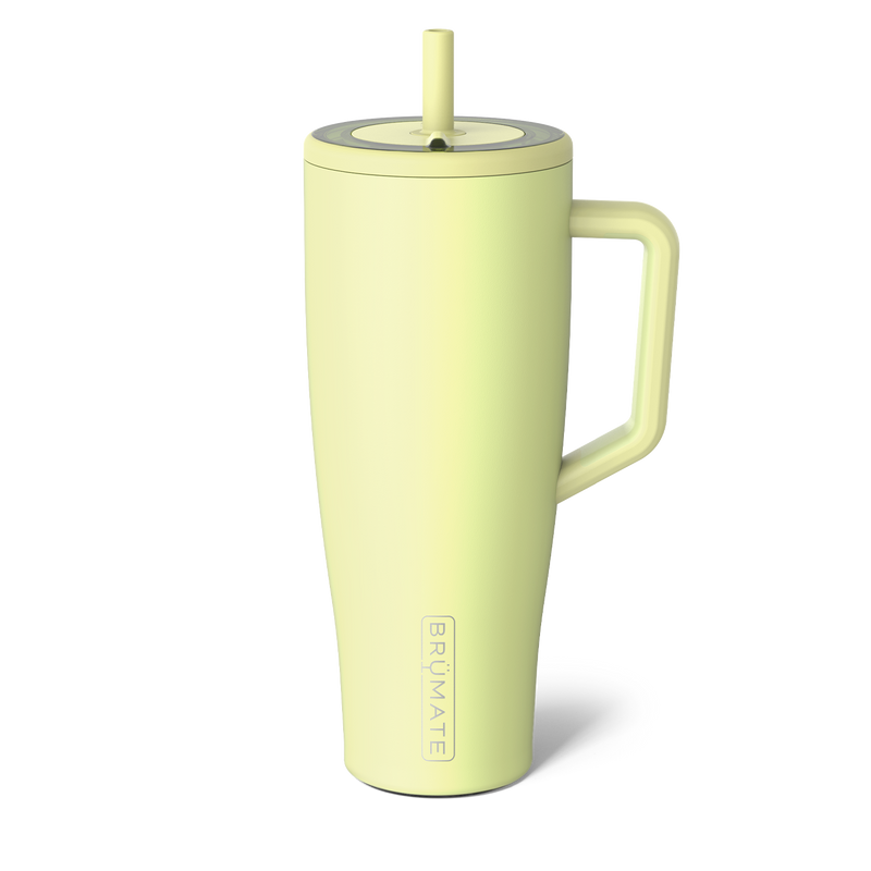 Era 40oz | Prickly Pear - Durable Daily-Hydration