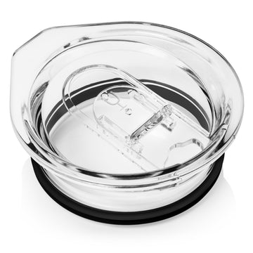 Hopsulator Juggernaut NON-Muv Conversion Lid - Easy Convenience