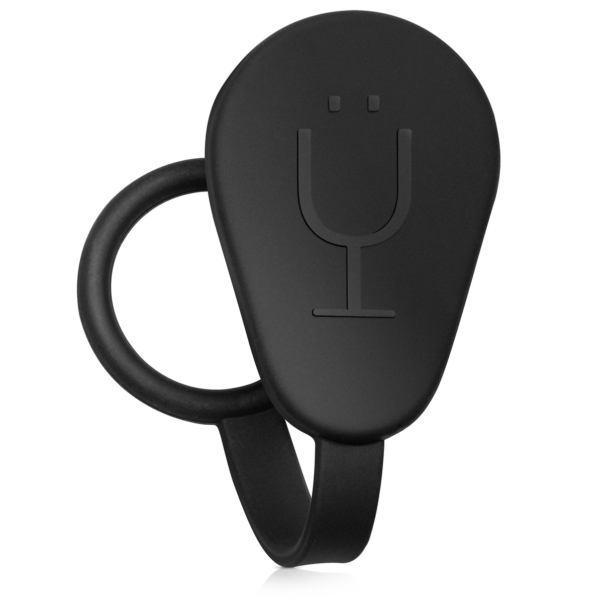 Spout Cover Replacement - Lightweight Ready