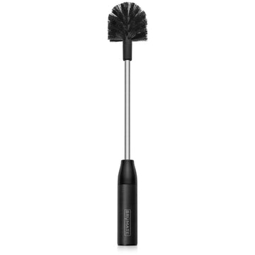 Br Brush Bottle & Tumbler Cleaning Brush - Practical Travel-Kit
