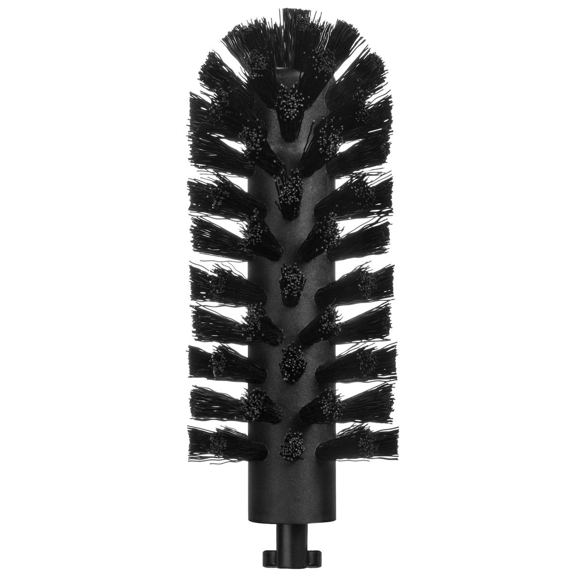 Br Brush Bottle & Tumbler Cleaning Brush - Practical Travel-Kit