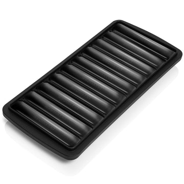 Cold-Snap Skinny Ice Stick Tray - Journey Add-On
