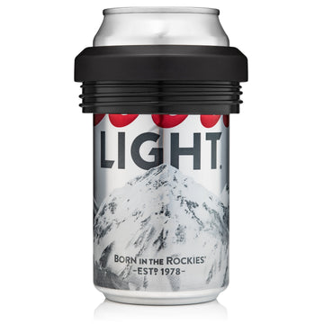 Hopsulator Trio / Duo 12oz Coors Gasket - Relaxed Add-On