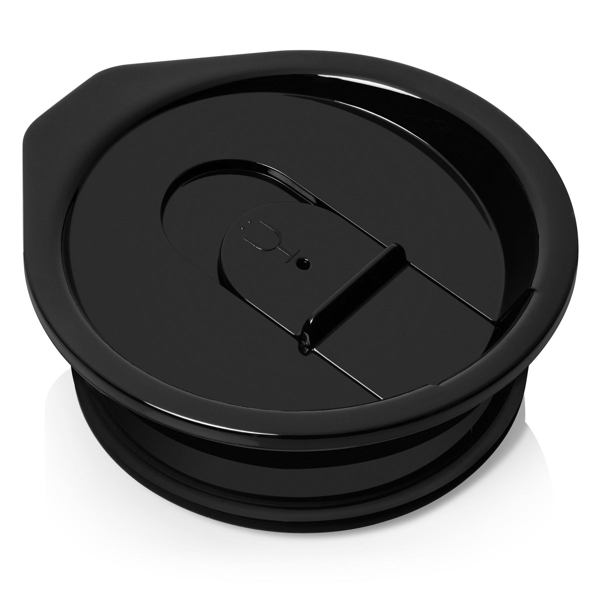 Hopsulator Juggernaut NON-Muv Conversion Lid - Easy Convenience