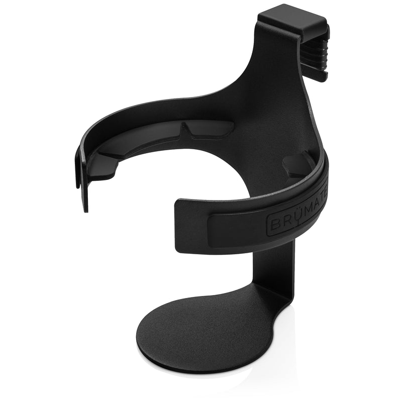 Br Tank 35qt/55qt Cup Holder - Signature Add-On