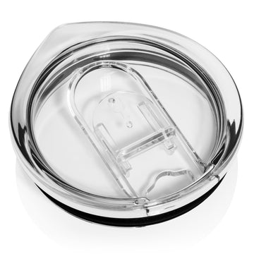 Rocks Non-BevLock TM Replacement Lid - Smooth Fit
