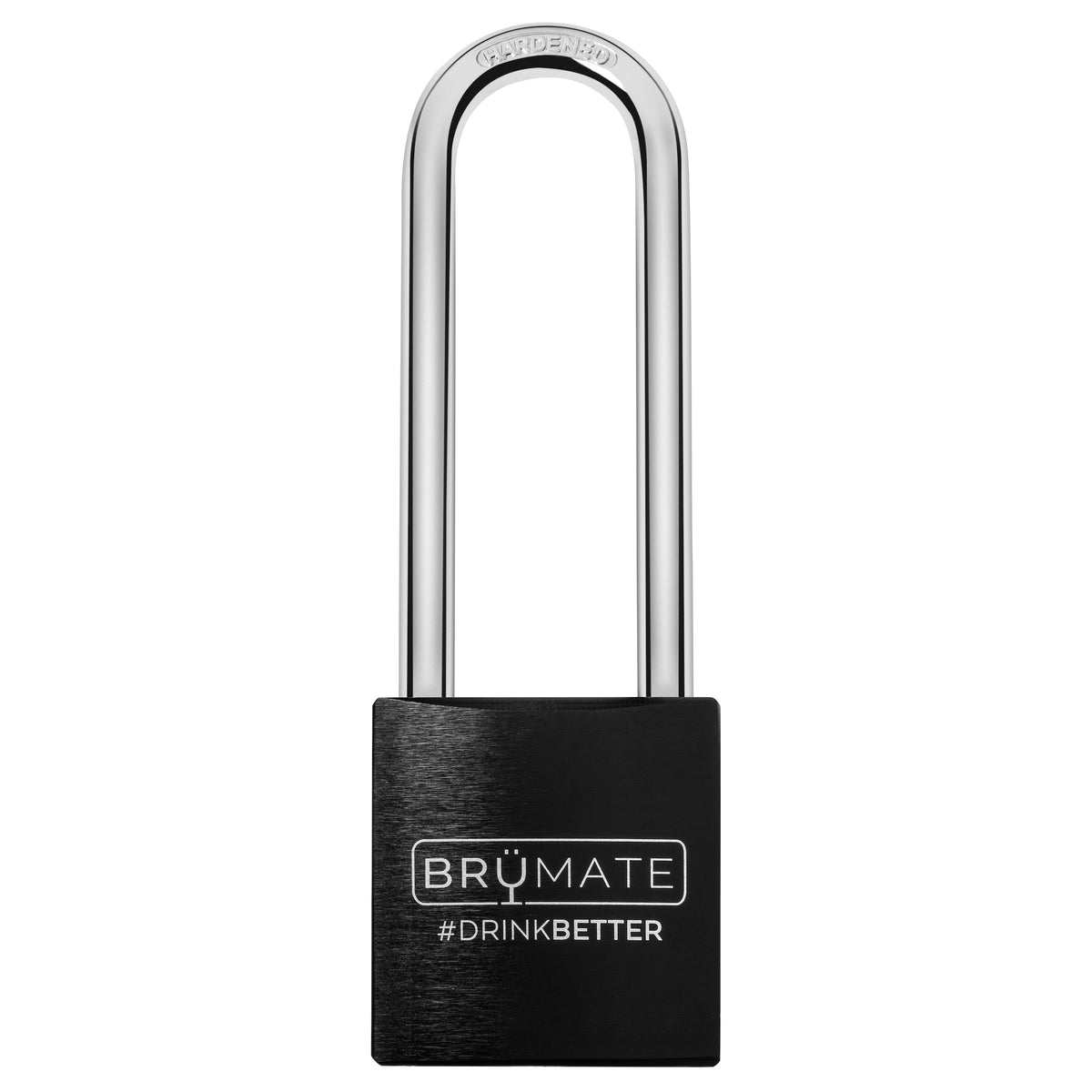 Br Tank 35qt/55qt Lock - Signature Solution