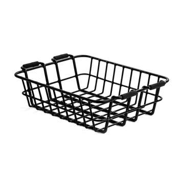 BruTank 35qt/55qt Dry Rack - Chilled Tailgate