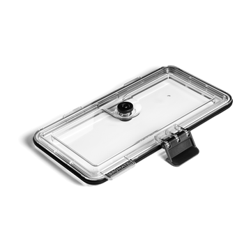 Br Tank 55qt Drink Tank Lid - Modern Companion