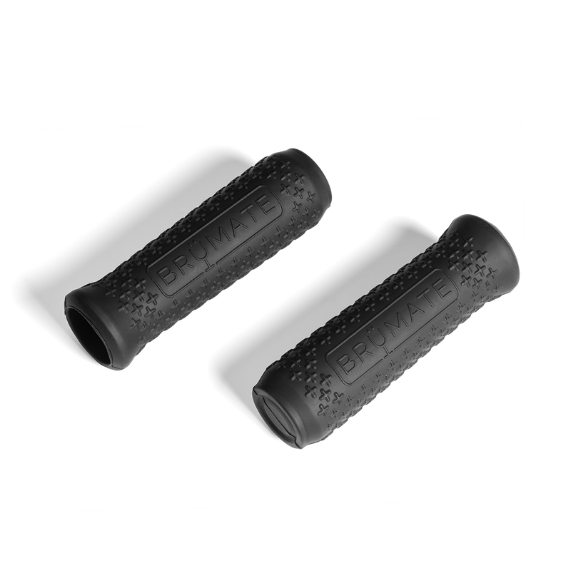 Br Tank 55qt | Handle Grips - Comfort Daily-Use