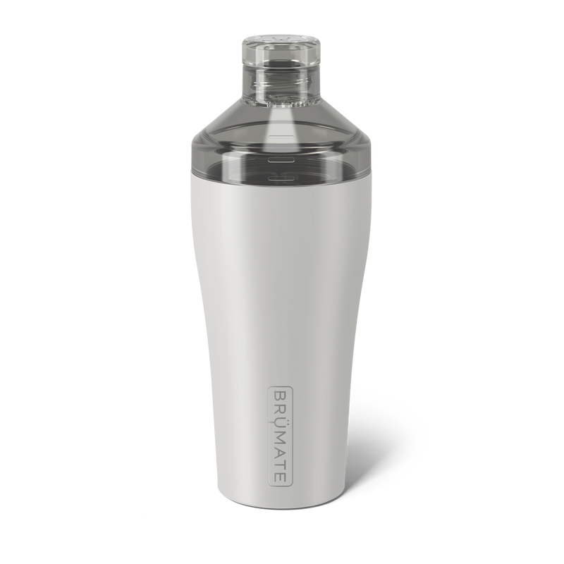 Cocktail Shaker | Dune | 22oz - Handy Hydration-Ready