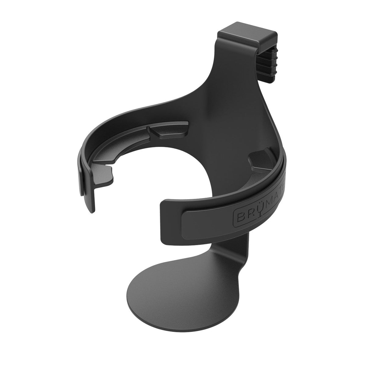 Br Tank 35qt/55qt Cup Holder - Signature Add-On