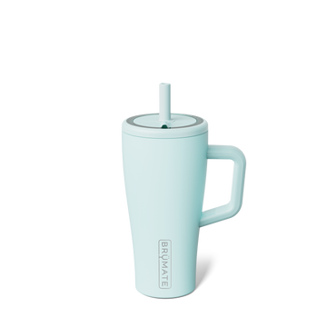 Era 20oz | Blue Agave - Outdoor Insulated-Sip