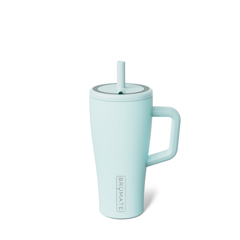 Era 20oz | Blue Agave - Outdoor Insulated-Sip