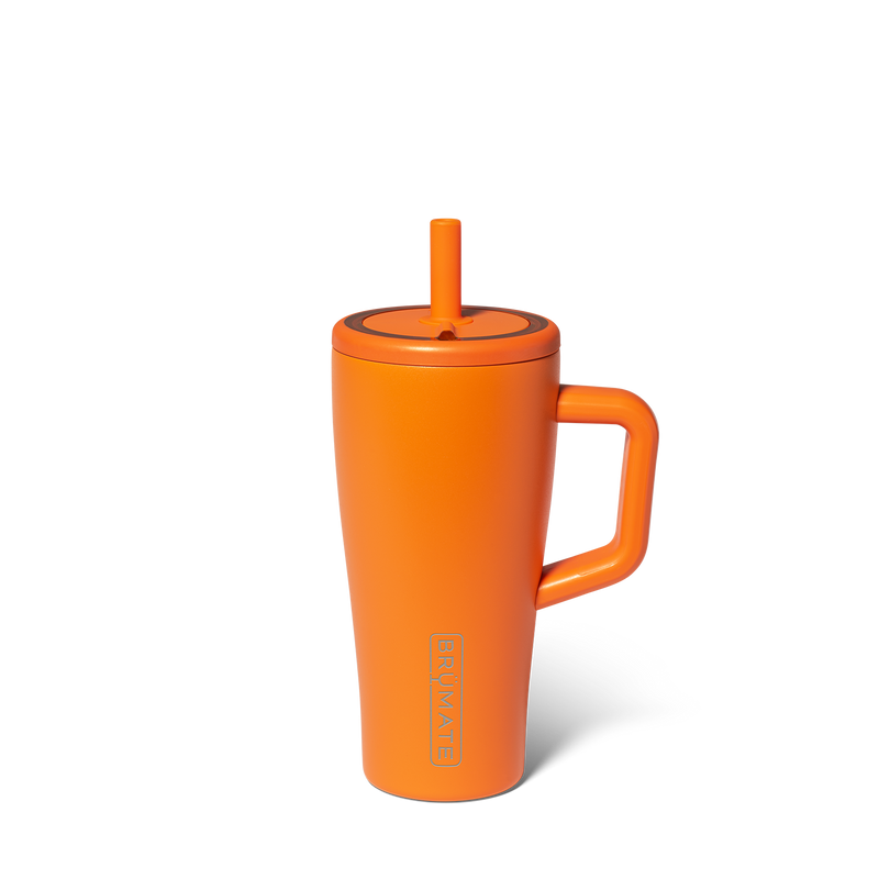 Era 20oz | Clementine - Practical Daily-Hydration