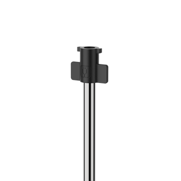 Era Replacement ColdKey Straw | 20oz - Modern Spare