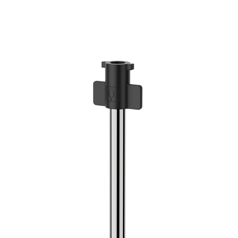 Era Replacement ColdKey Straw | 20oz - Modern Spare