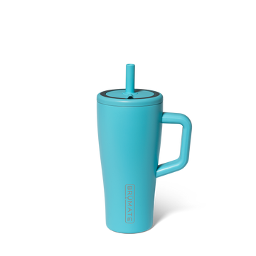 Era 20oz | Curacao - Handy Drink-Companion