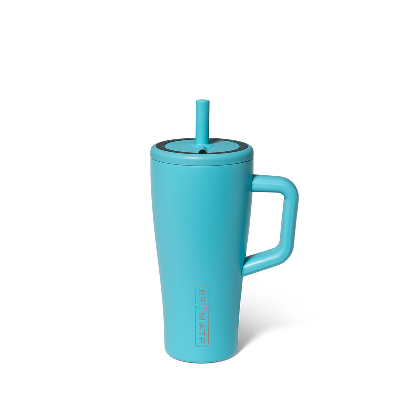 Era 20oz | Curacao - Handy Drink-Companion