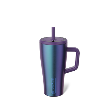 Era 20oz | Dark Aura - Evening Drink-Companion