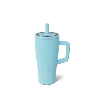 Era 20oz | Glacier - Urban Cup