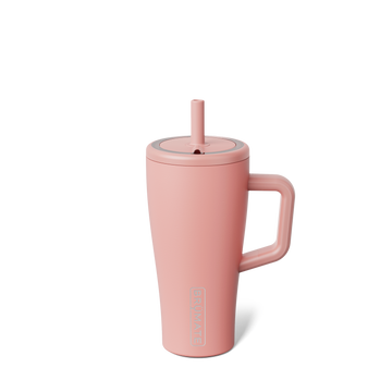 Era 20oz | Guava - Outdoor Refill