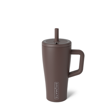 Era 20oz | Java - Ready Bottle