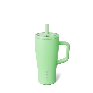 Era 20oz | Kiwi - Adventure Hydration