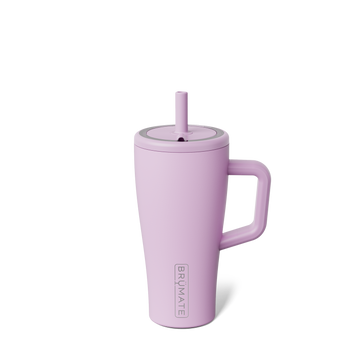 Era 20oz | Lavender - Patio Travel-Mug