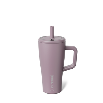 Era 20oz | Lilac Dusk - Classic Pour