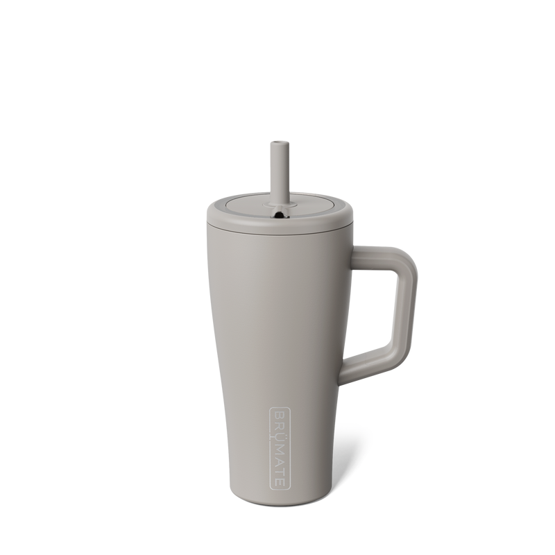 Era 20oz | Mocha - Clean Hydration-Ready
