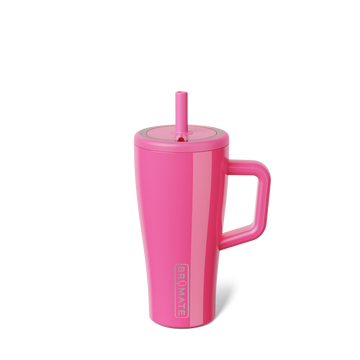 Era 20oz | Neon Pink - Essential Cup