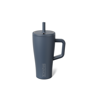 Era 20oz | Nightfall Blue - Outdoor Bottle