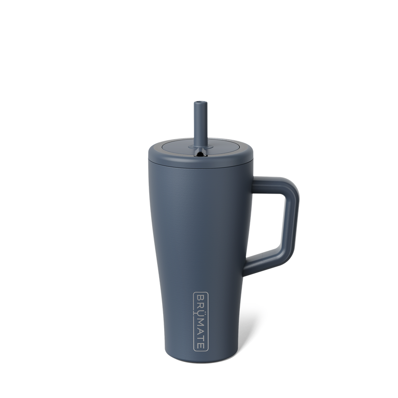 Era 20oz | Nightfall Blue - Outdoor Bottle