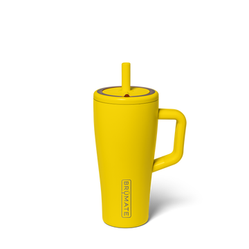 Era 20oz | Pineapple - Journey Cold-Sip