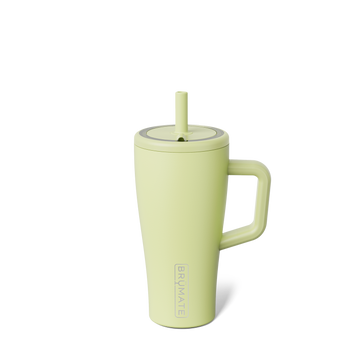 Era 20oz | Prickly Pear - Chilled Drinkware