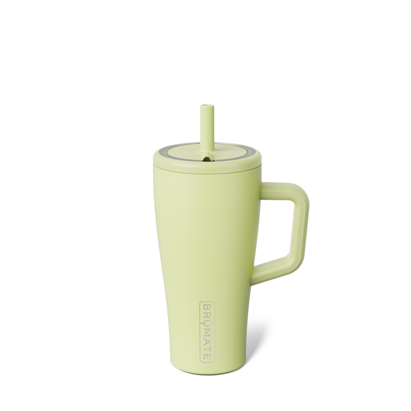 Era 20oz | Prickly Pear - Chilled Drinkware