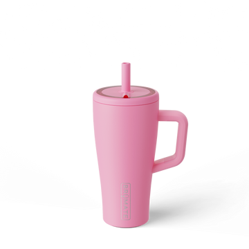 Era 20oz | Primrose - Easy Cocktail