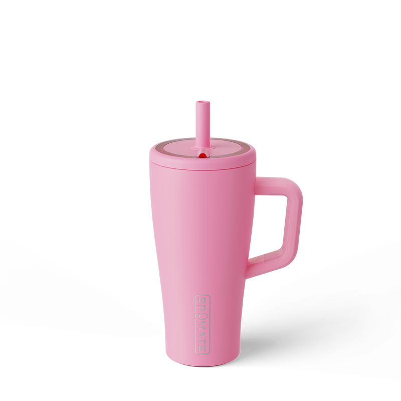 Era 20oz | Primrose - Easy Cocktail