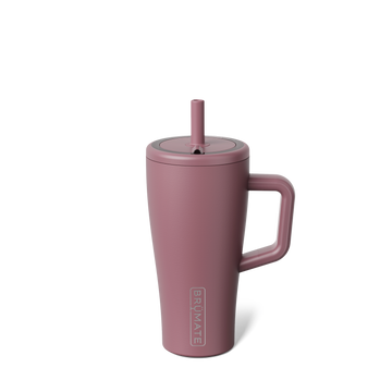 Era 20oz | Rose Taupe - Portable Refill