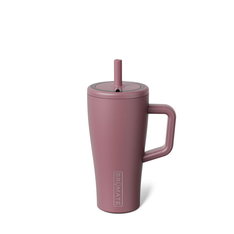 Era 20oz | Rose Taupe - Portable Refill