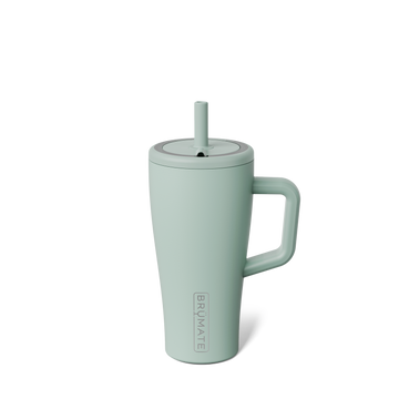 Era 20oz | Sage - Durable Hydration-Ready