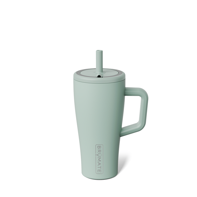 Era 20oz | Sage - Durable Hydration-Ready
