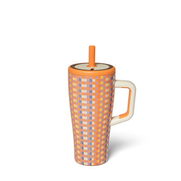 Era 20oz | Vibe Check - Fresh Cold-Sip