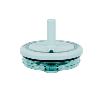 Era Replacement Lid 20oz | Blue Agave - Outdoor Ready