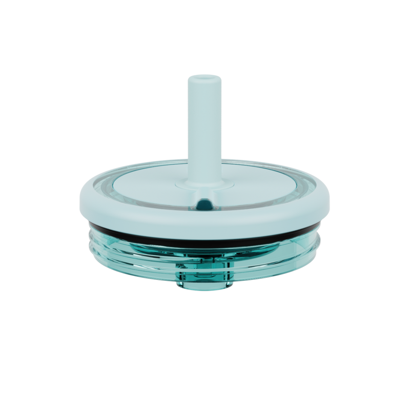 Era Replacement Lid 20oz | Blue Agave - Outdoor Ready