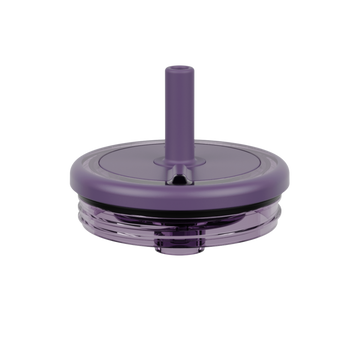 Era Replacement Lid 20oz | Dark Aura - Urban Add-On
