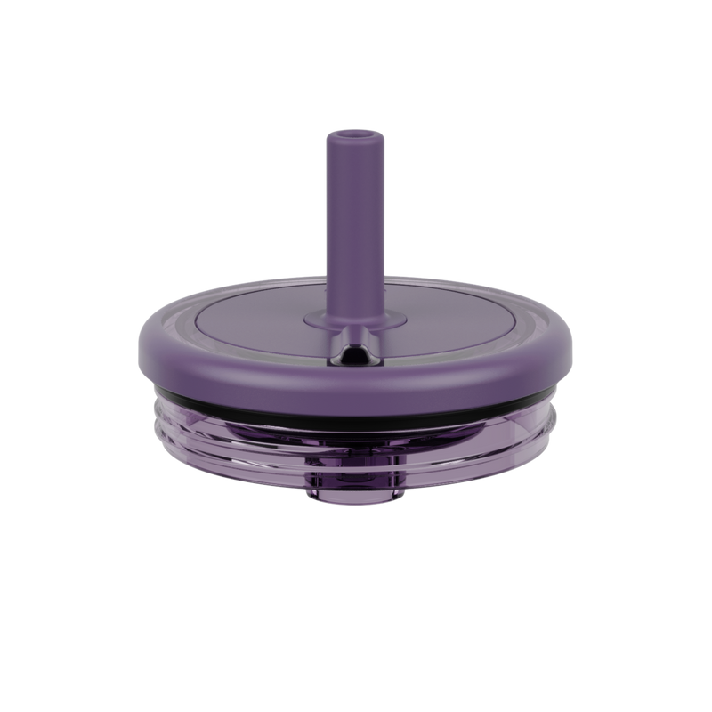 Era Replacement Lid 20oz | Dark Aura - Urban Add-On