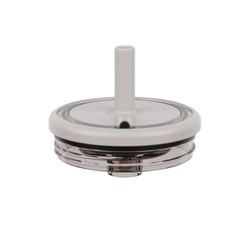 Era Replacement Lid 20oz | Dune - Camp Setup